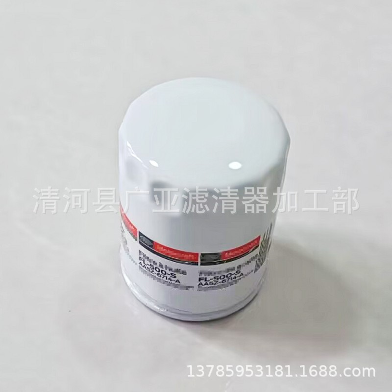 466ECBC442A6F6CC6AE4293DC18460