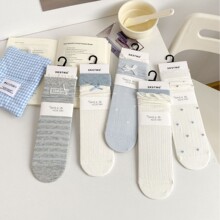 ����ins�����Y���cֱ���m�\ɫ���{ľ��߅�Ѷ��m��������͸�����m