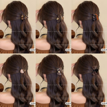 ����Сץ�AŮ�߼��аl�A2026�¿�߶�߅�A��߅ǰ�~�����A�A���^�