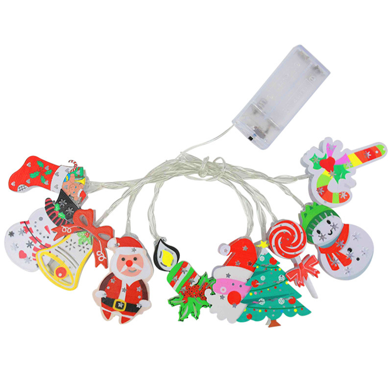 H501742ce087c467abfb1a40af90e6