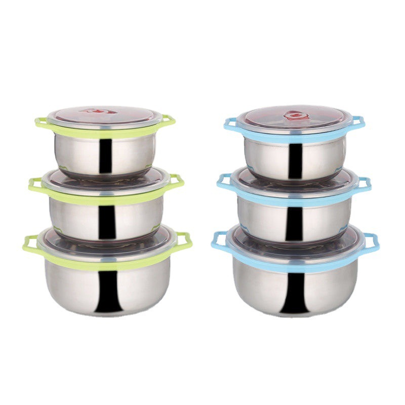 O1CN01hnDQg71Bs2ho8YteR_!!0-0-