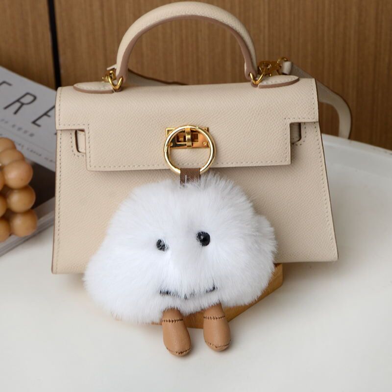 QQ图片20220709201717