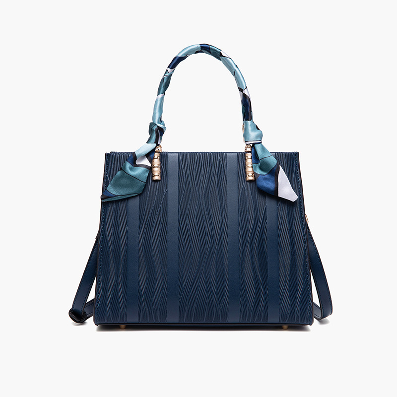 Bolso de boda rojo 2025, nuevo bolso de boda moderno y ligero de lujo para mujer, novia, bolso bandolera de gran capacidad, bolso para madre de mediana edad
