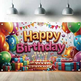 ��ɫ����zӰ�����羳���u����녶䃺ͯ�����Ɍ��bM���첼����