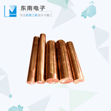 �~��䓽ӵؘO�ӵز����~��䓽ӵذ����~��