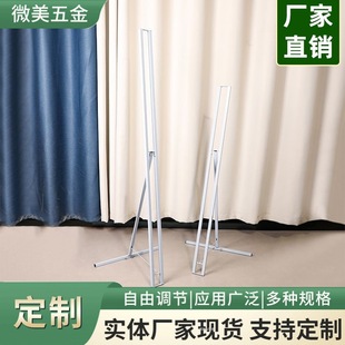 ��������֧��H������֧������չ��kt��չ������������������֧��