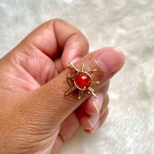 ���R�d�¿��~�z���ֹ��@���t��觽�ָ����ˮ����ָ����̫ꖽ�ָ