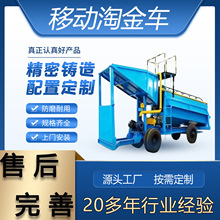 ƄӝLͲԽ܇ ɳϴɳxCLͲYԽOɰԽϴC