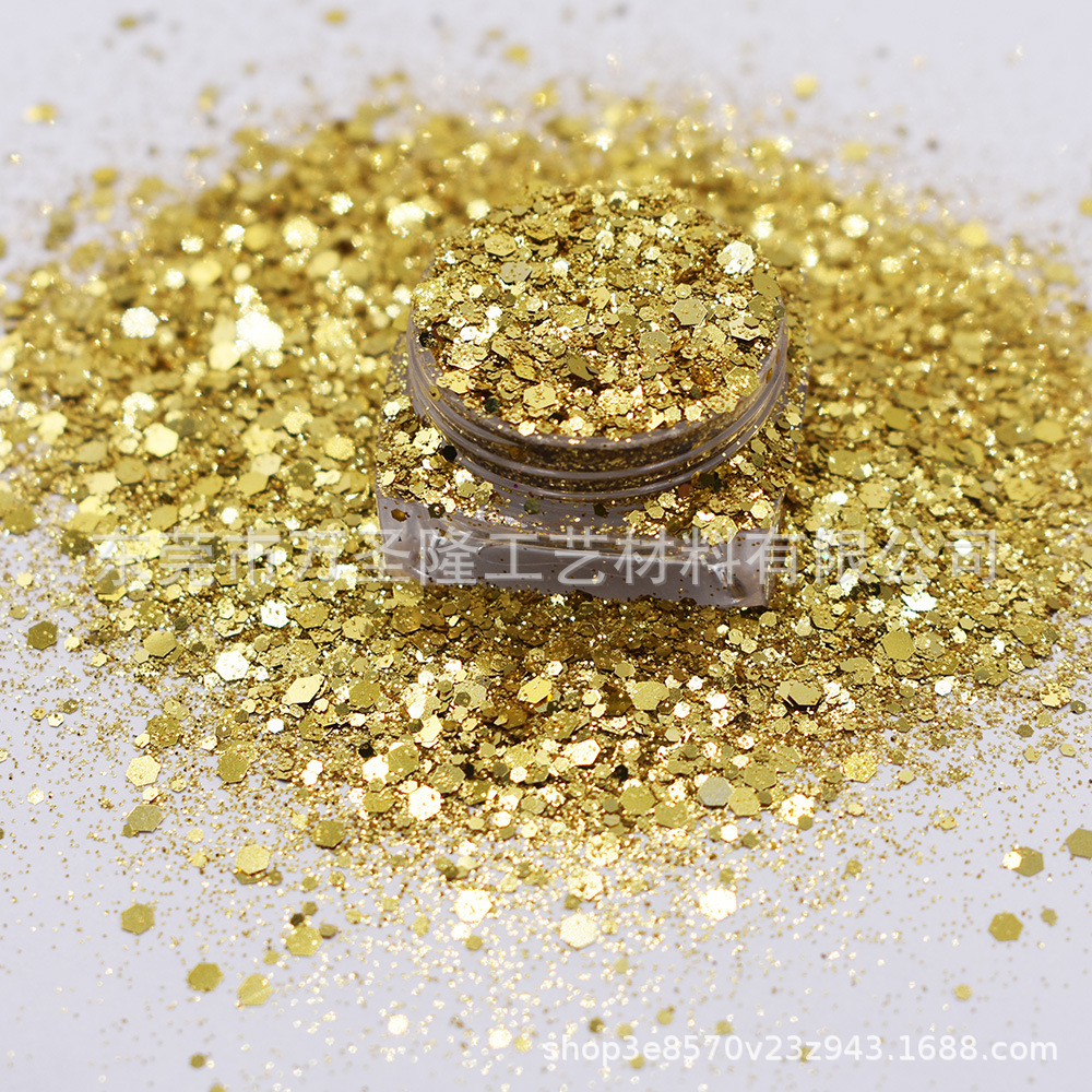 BO206 라줄리 50g/병