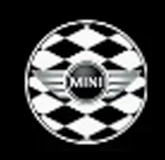 Other lights Light R56 R55 F55 F56 - mini-3