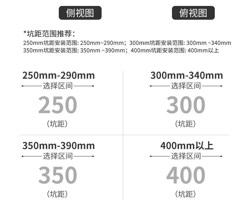 The toilet is a grey household water pump ceramic with a colorful siphonic anti-odor type. It is a high-flush toilet seat and toilet bowl undefined
