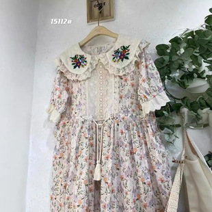 ɭϵ��Ů�з�ɫ�黨�����B��ȹ���L�������͹Ż���̽������I�Lȹ