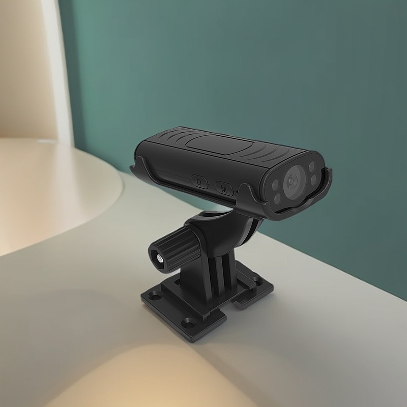 Venta caliente transfronteriza casa inteligente inalámbrica WiFi Cámara HD vigilancia remota seguridad cabeza red grabadora de vídeo