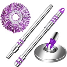 �S�����l���D�ϰїUͨ�öղ��U���P䓼Ӵ�䓗U�����ϼ�������ϴ��