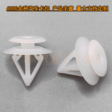 �m���R���_M3M6M5M8���vB50B70��߅ȹ߅�����o���T����ȹ���ӿ���