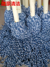 ?WUQA��ͨ��A�^��ľ�U�ղ��޾���ˮ�ϰѽq�����l��ʽ�ϲ��Ƶ���