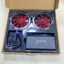 一次性日用口罩;其他呼吸防护;家用烟灰缸