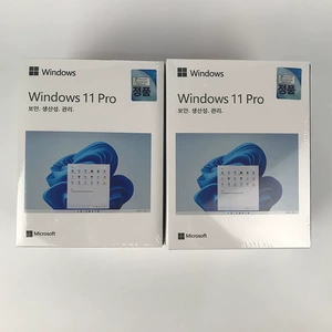 [windows 11 pro专业版操作系统软件 USB安装联网激活 全国包邮]