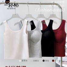 �p����1581�o�ی��籣ů�⴩��������һ�̶��������y�zС���L����