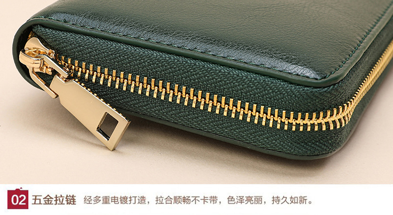 细节2