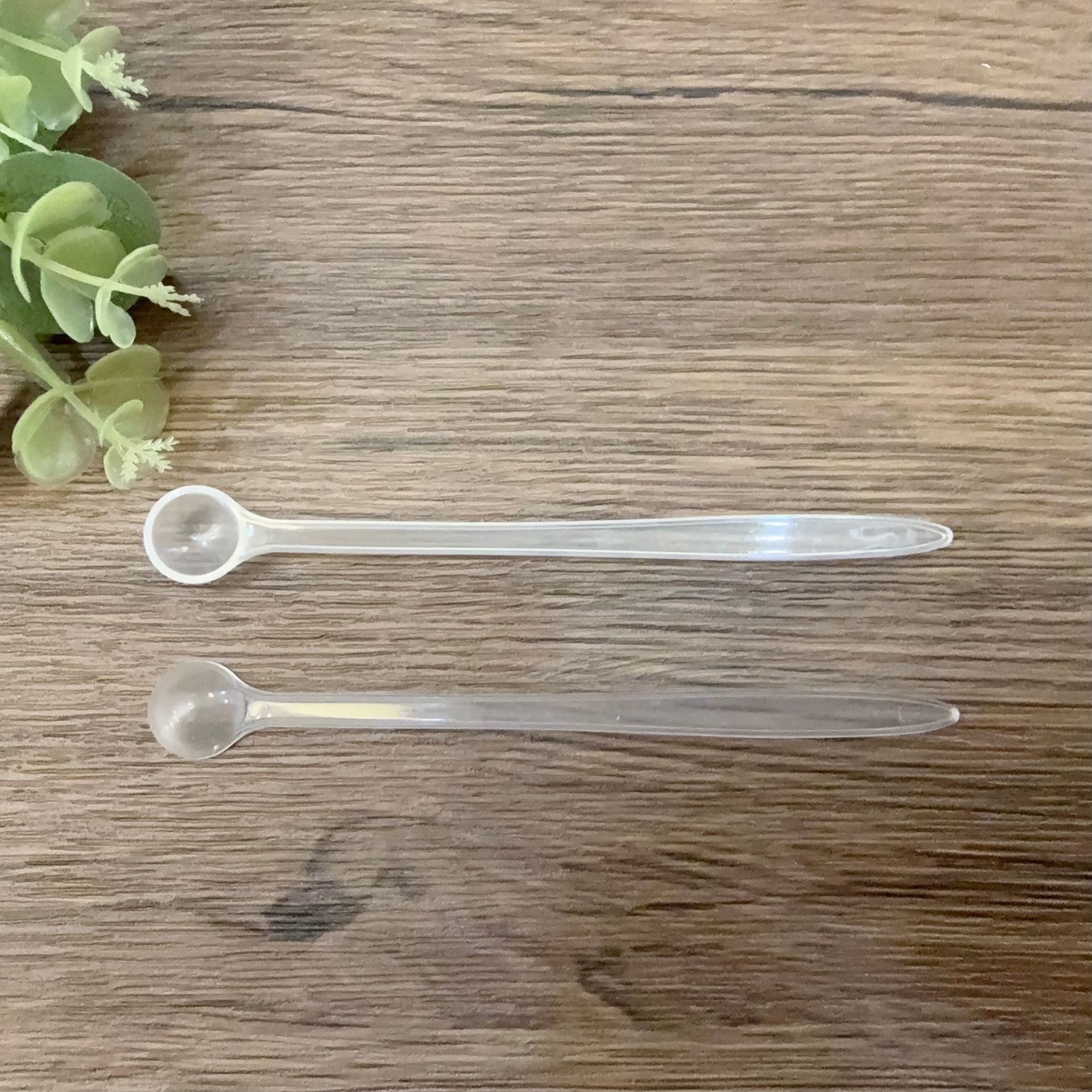 f08b28c78e6160b6e9a87023beb72f