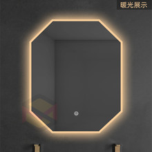 �p�ݰ˽�����ƽ���R ϴ���g���F�|�����lԡ���R �����젝���R���l