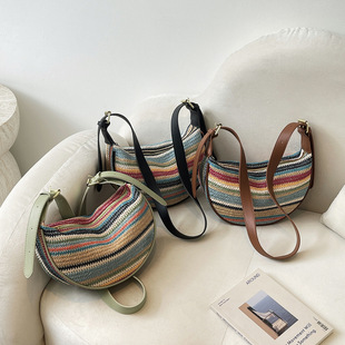 �ʺ美����Ů2026�ļ��¿�s�r�вݾ���Ӱ��ٴ�б���̩��Խ��