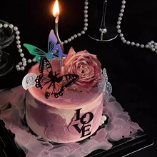 �W�t��Ϧ���˹������b�love���������ƺ�ɫ��ɫ�òʺ����b����