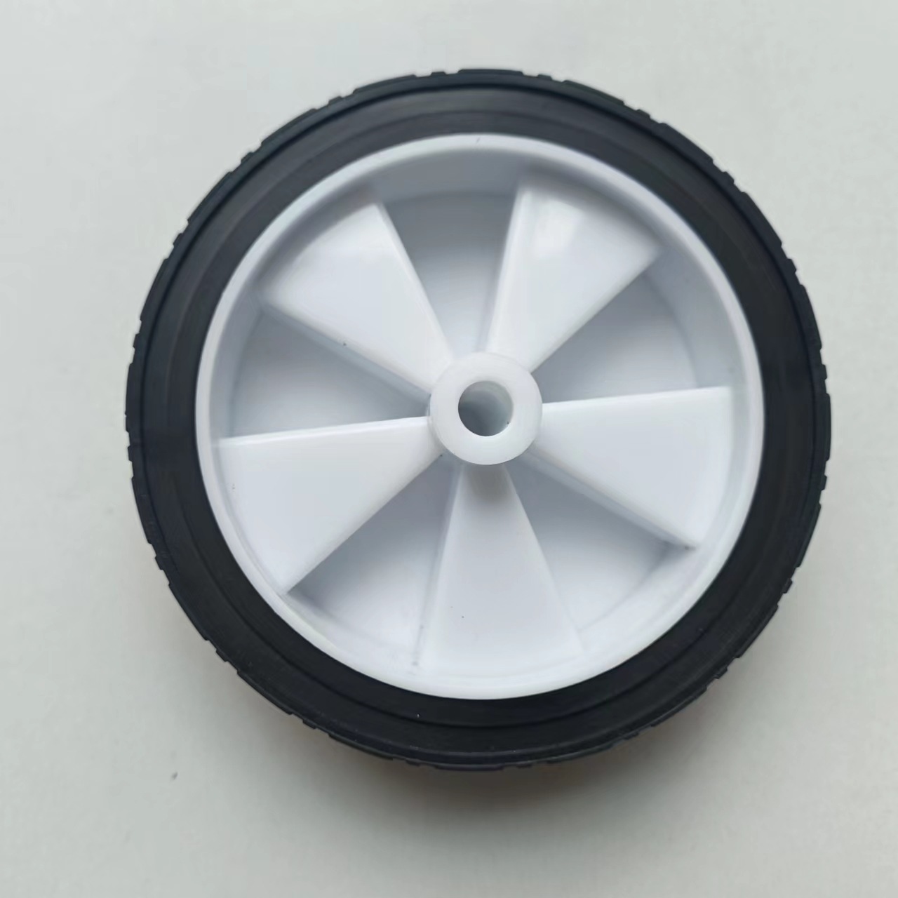 微信图片_20240412161131