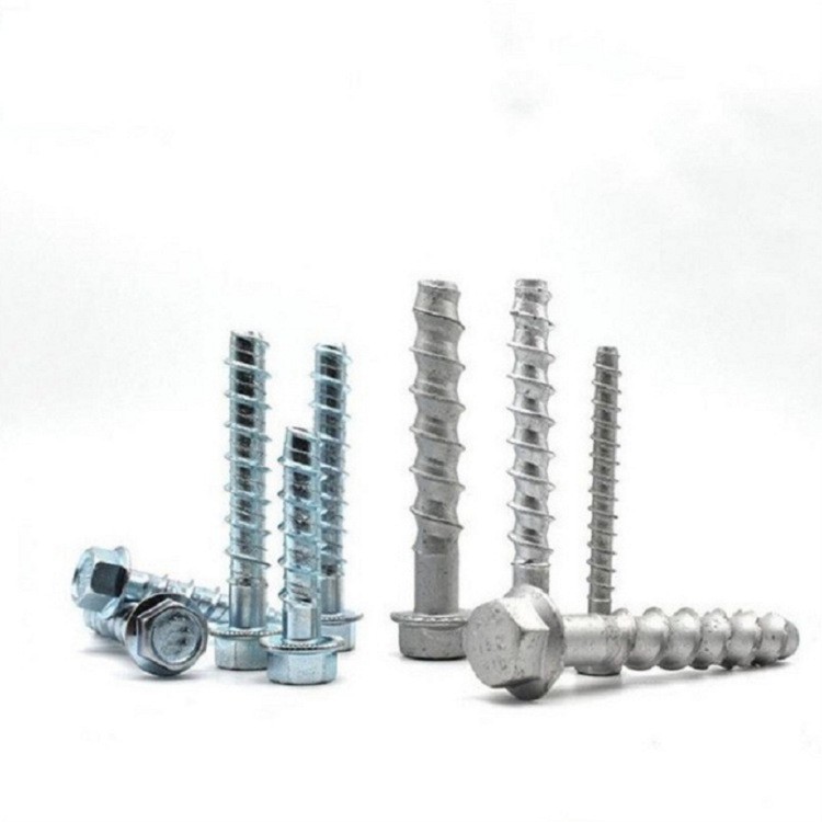 O1CN01sjr0kG2GouJ1ysnrG_!!9973