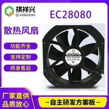 �͸ߜ�28080ɢ���L���S���L�C����乤�̃��܌��ù��I׃�l����