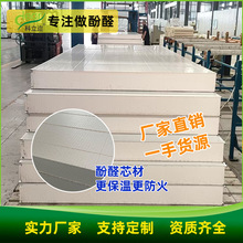 ������朂}�����ع��̌��÷�ȩ�Aо���͵͜�-196����챣�ذ�о��