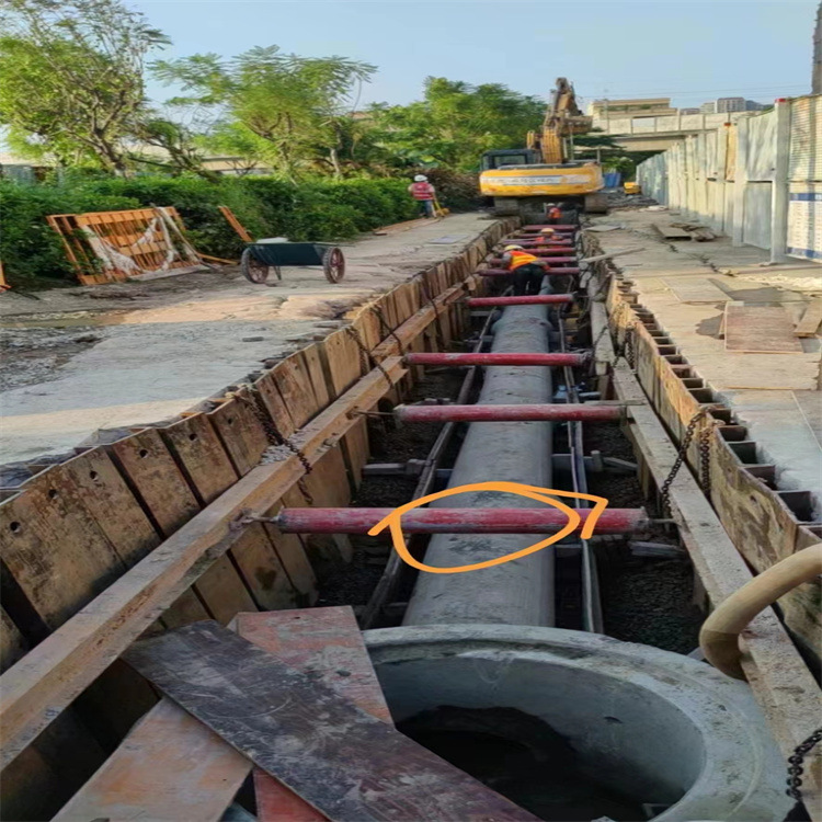 惠州现货租赁打桩槽钢  厂家批发防滑铺路钢板 施工路基箱