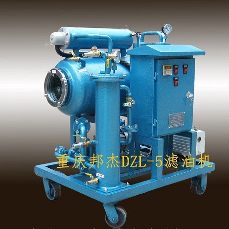 ZJB-0.6KY������ͻ���Ե�����ͻ�