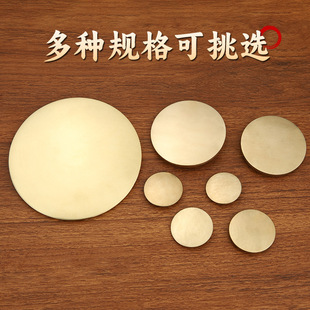 ���S�~��������Rʮ����Ф�~�R�ļ�ƽ���Y���������R��÷���R