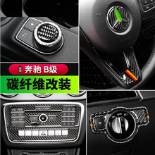 m춱YBbпœ܇T̼wSbW246