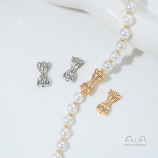 �~�14K��������ް������Yͨ�׸����ֹ�diyˮ���������������