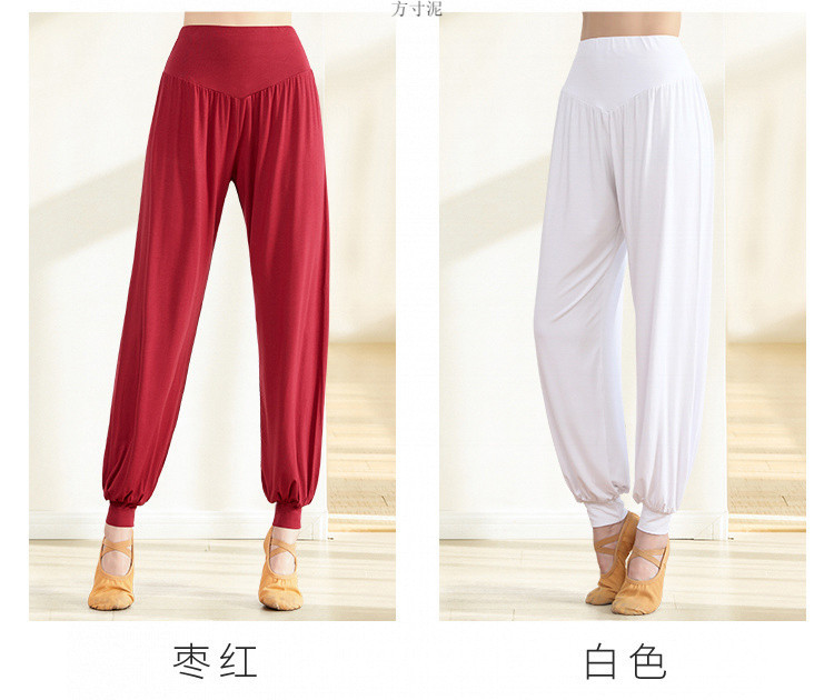 e9694229-aa41-4c3c-b4d1-c904125e097f.jpe