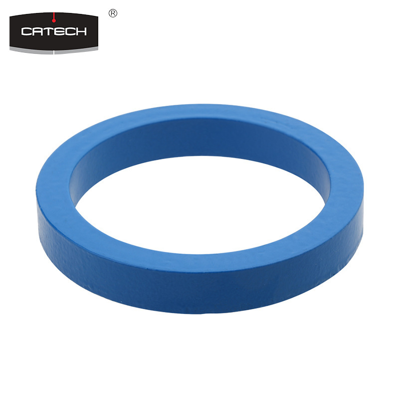 电流互感器铁芯