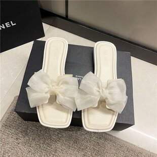 �ļ��¿�����Y�͸�����ЬŮ�r�аٴ�ͨ���҃��⴩�p��һ�֛���Ь