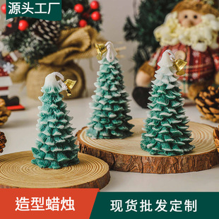 �}�QϞ�T�ֹ���հ��ֶY�Y���}�Q��������޹�[�����l�羳����ѩ��