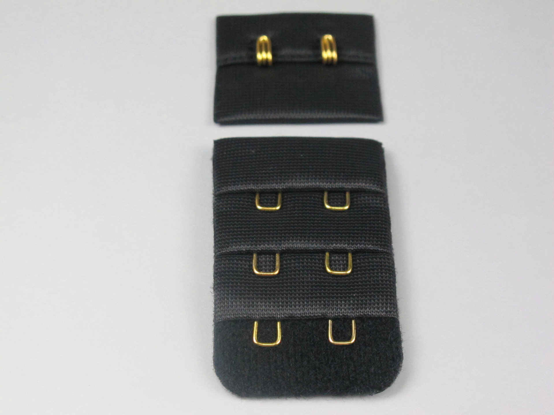 ������Ӧ�������������Ʒ\���غ󱳿�\��������\�ƽ�Ȧ