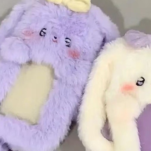 Ins coreano lindo chocolate de menta, ratas y ratas codiciosas, cubierta de tarjetas de peluche, estudiantes de 3 pulgadas, cubierta de almacenamiento de tarjetas pequeñas.