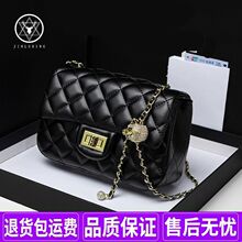 С���L��ƤŮ��2024�¿�Ůʿ�������Ůͨ���ϙn�ΰٴ�朗lб���