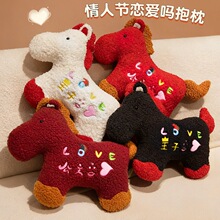 2026�R�걧��ë�q����R�꼪����С�R��ż����ɳ�l�����YƷ����