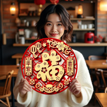 �����z�����N2026�R���b������b����T�N��������T�^���������