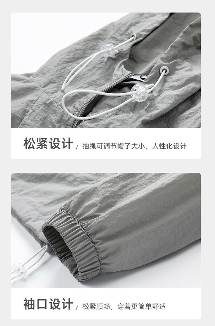 7da5ef31-3004-4161-9dfe-999936d33276.jpe