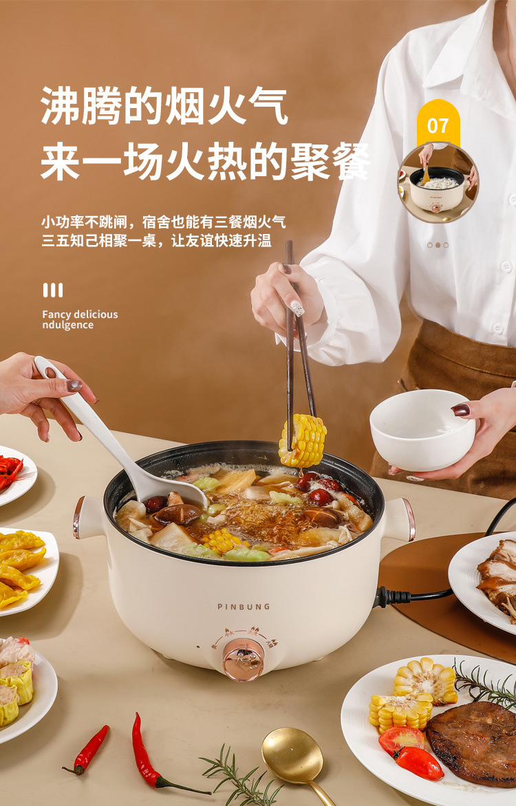 2cdae86b-260c-4697-ab88-840cc5b8ce7b.jpe