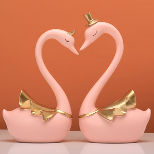 ԭ�����W�p����H���Z�[��һ����������Ҿƙ��b�Ʒ�ͽY��Y��