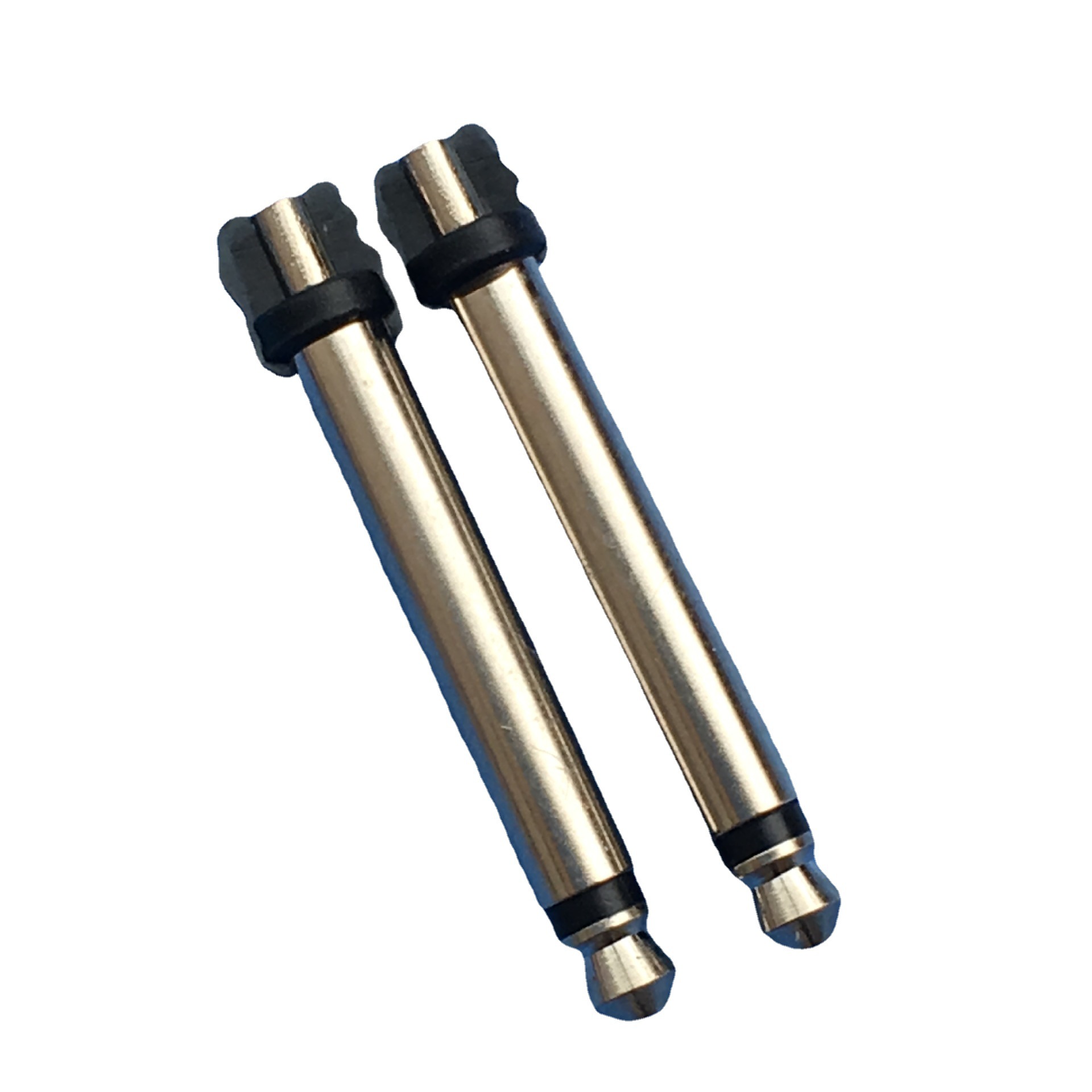 3.5单音无盘  音频插头  3.5单音插头  3.5插头